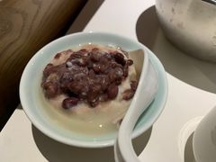 -八道本地特色菜馆(大鹏古城店)