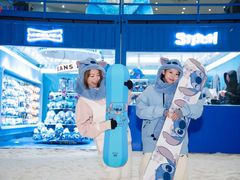 -广州热雪奇迹