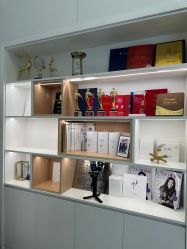 -熙朵美学植发·连锁品牌