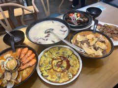 -五兰沙茶面(曾厝垵店)