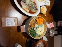 -U你·天然调味(南湖总店)