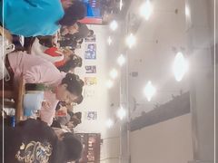 -中和远东火锅兔(老店)