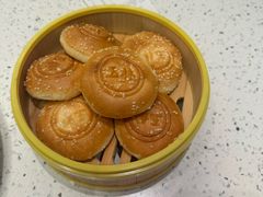 -玉林烤鸭店(垡头店)