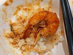 -黄记煌三汁焖锅(顺义华联店)