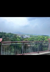 -她时区金吉兒月子中心(太湖度假店)