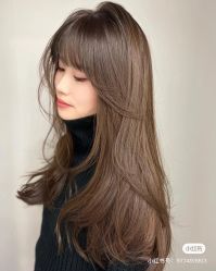 -GT潮朴美业