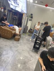 点击看大图 -半岛时尚造型