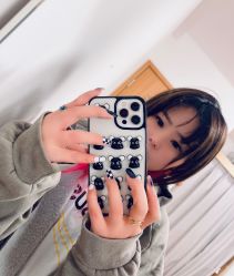 -LEILEI NAIL蕾蕾美甲美睫