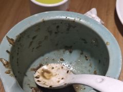 -湘阁里辣(沙井华润万家店)
