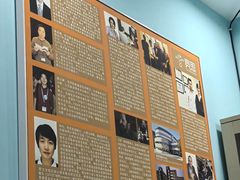 -竞思注意力·专注力·学习能力训练(天一广场中心)