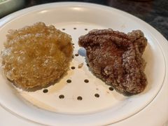 豆馅糕-紫泥369粗粮季(鼓楼店)