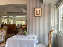 -蝶舍·MAISON PAPILLON