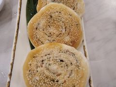 -皇上皇腊味店(下九路店)