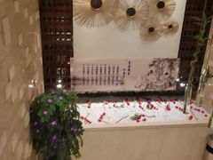 -果裹水汇(帅府店)