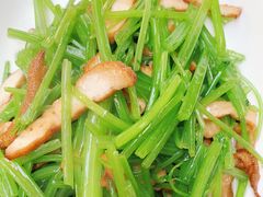 -三林本帮馆(中林街店)