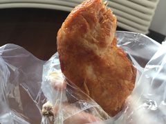 -奉食居(天津街店)