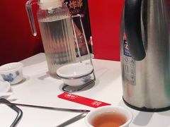 -陈记顺和牛肉火锅馆(天河北路店)