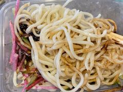 -马姐爆肚儿门丁肉饼
