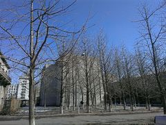 android_upload_pic-辽宁大学(崇山校区)