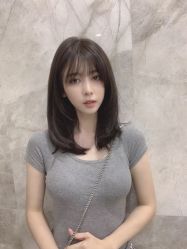 -OnHair造型