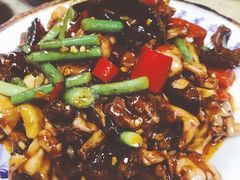 -小民大排档(光谷店)