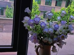 -四川大学(望江校区)