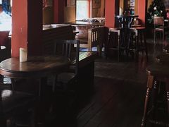 -凡人&庄阿姨的辣(万寿亭店)