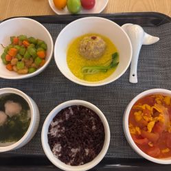 -悦子嘉月子中心旗舰馆(高新店)