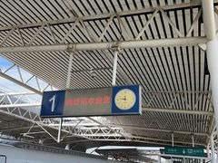 和味明炉烧鹅-香云轩·顺德菜(香云纱园林酒店店)