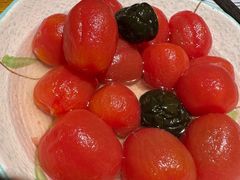-疆里疆外·和田烤肉·清真
