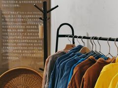-MUJI无印良品(大悦城店)