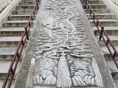 -清东陵