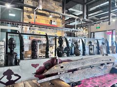 -Africafe(非洲咖啡)