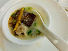-聚福山莊·寻味顺德(北滘店)
