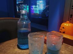-LUNA娘惹餐厅·星厨主理(甬城旗舰店)