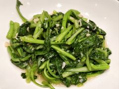 -上和家宴(未来大道店)