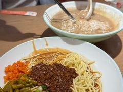 -德華楼(深圳印力店)