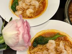 -自如ZSPACE四合院艺术餐厅