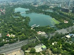 -中央广播电视塔