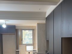 -佰丽爱家全屋定制(汶水店)