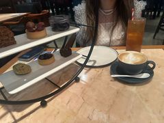 -Shanghai Brew House上海啤酒工坊(老外街店)