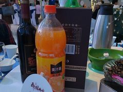 -双湖宴·湖北菜(文化路店)