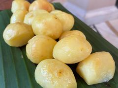 -云腾食府·云南菜