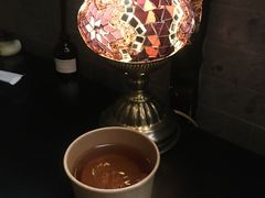 秘制原味汤底-柚下次·关东煮