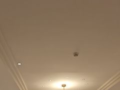 -新乾隆酒楼(帝景园店)