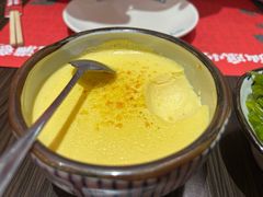 -仙隐小鹿料理食堂(惠济万达店)