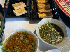 -京门活鱼馆·鱼火锅(百子湾（原红庙）店)