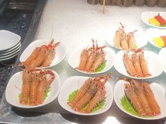 -悦鼎汇海鲜姿造