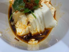 -喜家德虾仁水饺(邯郸新世纪中心店)