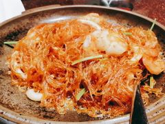 -东富酒家(龙湖西溪天街店)